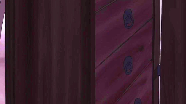 Dororo Anime – Sexy Scenes From Episode 2 With Hot Hentai Action