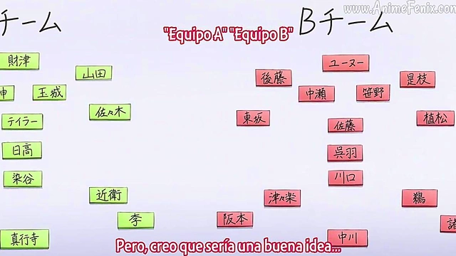 Horny Schoolgirl Anime Chick Gets Fucked During Sports Class