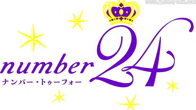 Horny Schoolgirl Anime Chick Gets Fucked During Sports Class