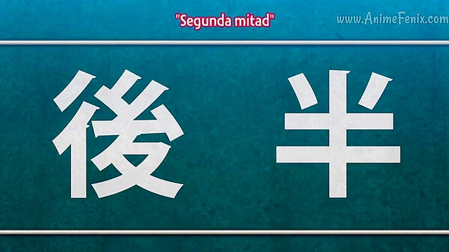 Horny Schoolgirl Anime Chick Gets Fucked During Sports Class