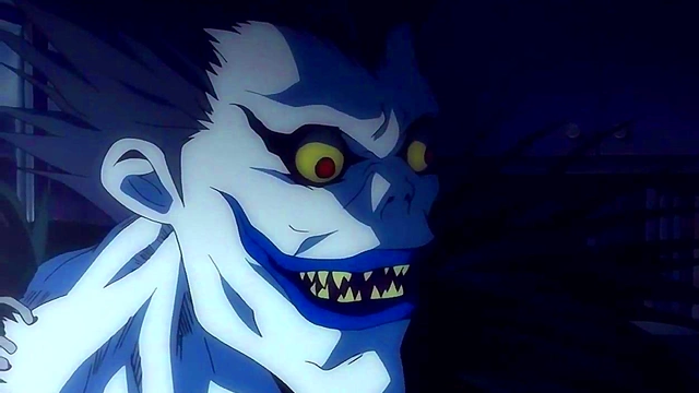 Cute Anime Chick Rides Dick Hard Before facial Cumshot Glory