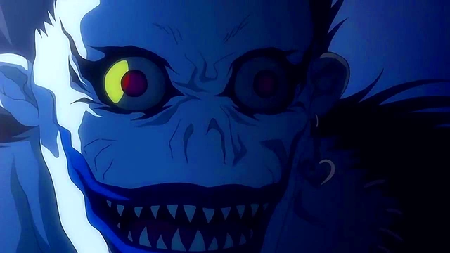 Cute Anime Chick Rides Dick Hard Before facial Cumshot Glory