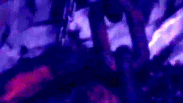 Cute Anime Chick Rides Dick Hard Before facial Cumshot Glory