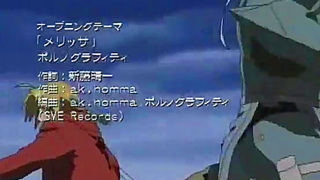 Dubbed FullMetal Alchemist Anime – Hot Hentai Action With FMA Characters