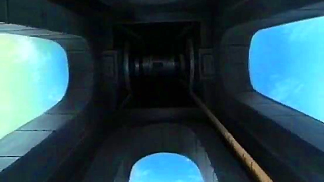 Dubbed FullMetal Alchemist Anime – Hot Hentai Action With FMA Characters