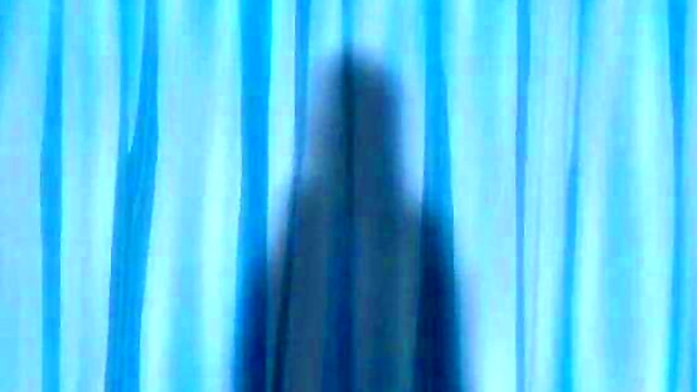 Dubbed FullMetal Alchemist Anime – Hot Hentai Action With FMA Characters