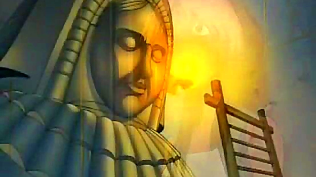 Dubbed FullMetal Alchemist Anime – Hot Hentai Action With FMA Characters