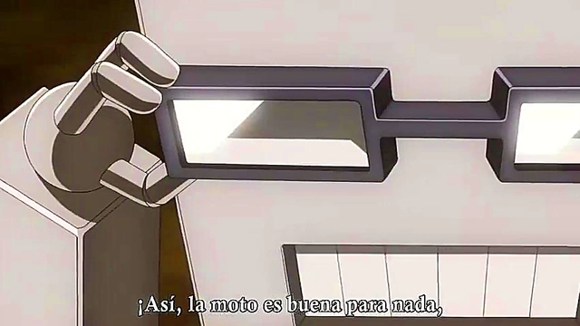 Accel World Anime – Hot Hentai Action & Seductive Scenes You Can't Miss!