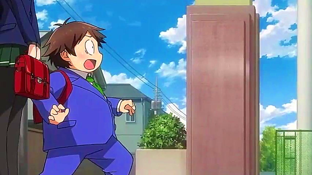 Accel World Anime – Hot Hentai Action & Seductive Scenes You Can't Miss!