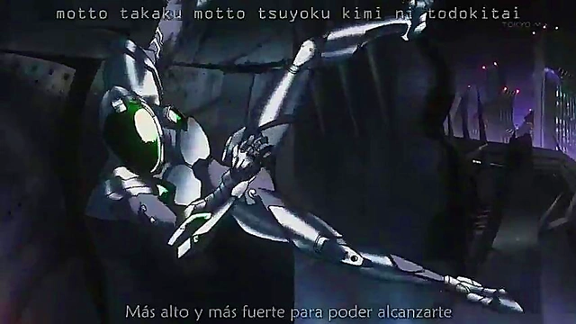 Accel World Anime – Hot Hentai Action & Seductive Scenes You Can't Miss!