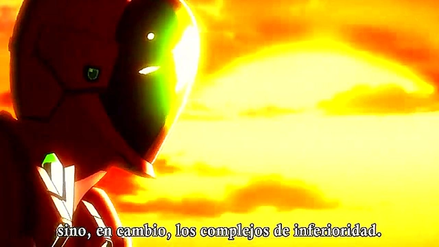 Accel World Anime – Hot Hentai Action & Seductive Scenes You Can't Miss!