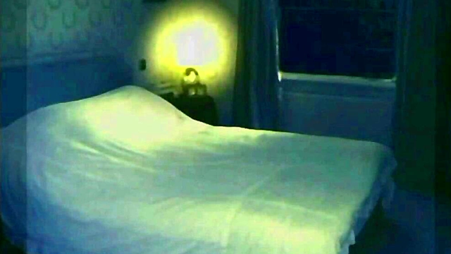 Akiha & Kohaku’s Tsukihime Adventure – Passionate Voice Acting with Russian Subtitles