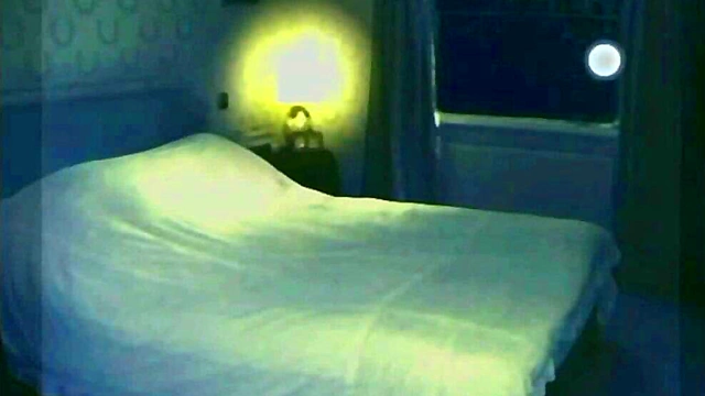 Akiha & Kohaku’s Tsukihime Adventure – Passionate Voice Acting with Russian Subtitles