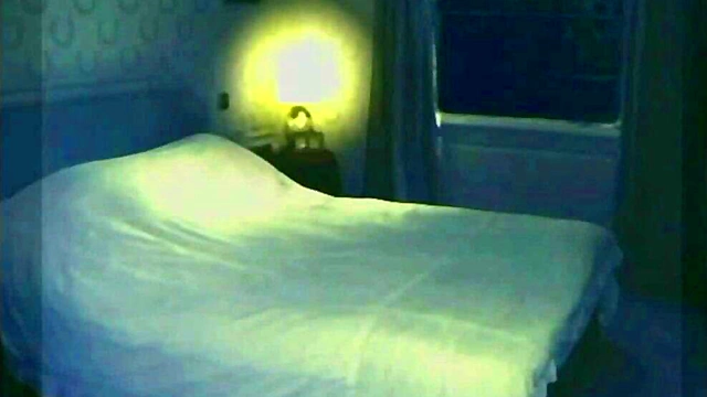 Akiha & Kohaku’s Tsukihime Adventure – Passionate Voice Acting with Russian Subtitles