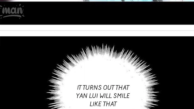 Horny Step-Mom and Little Sister Share Big Dick in PC Room Anime Adventure