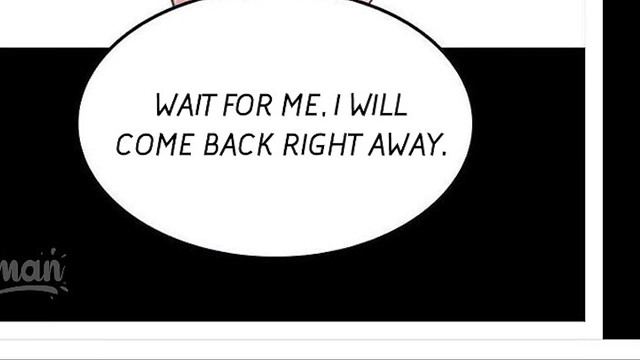 Horny Step-Mom and Little Sister Share Big Dick in PC Room Anime Adventure