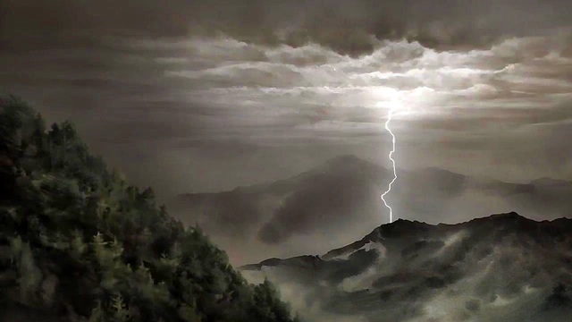 Dororo Anime – Brazilian Subtitled Hentai Adventure With Sexy Scenes