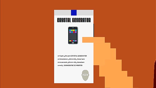 Hentai Episode Collector – Beta Sex Game Pilot With Anime Cuties