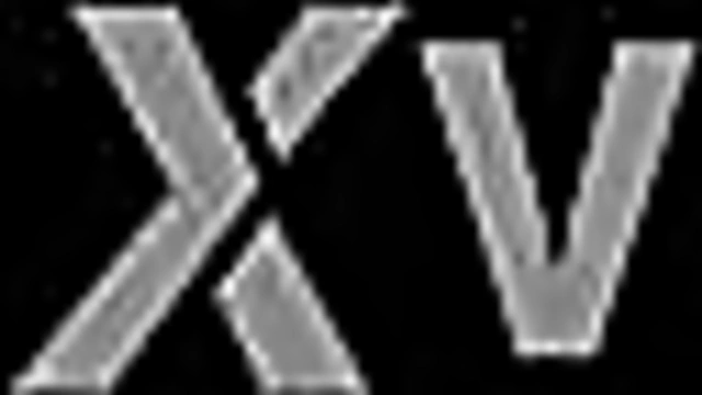 Hentai Episode Collector – Beta Sex Game Pilot With Anime Cuties