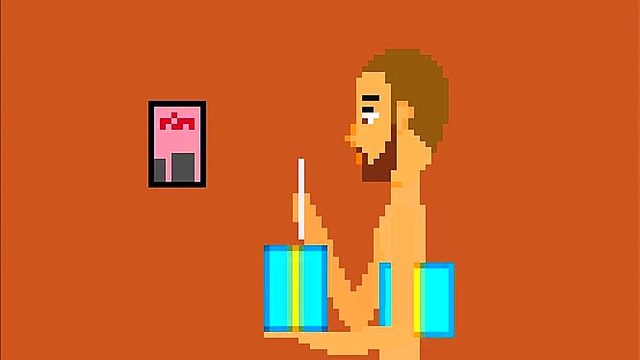 Hentai Episode Collector – Beta Sex Game Pilot With Anime Cuties