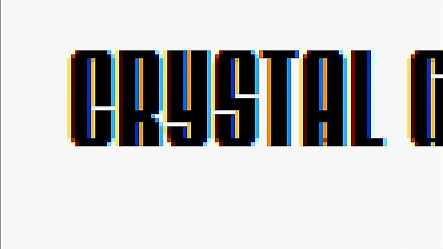 Hentai Episode Collector – Beta Sex Game Pilot With Anime Cuties