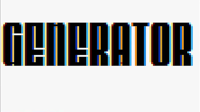 Hentai Episode Collector – Beta Sex Game Pilot With Anime Cuties