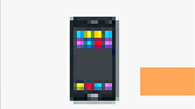 Hentai Episode Collector – Beta Sex Game Pilot With Anime Cuties