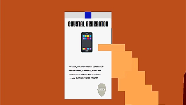 Hentai Episode Collector – Beta Sex Game Pilot With Anime Cuties