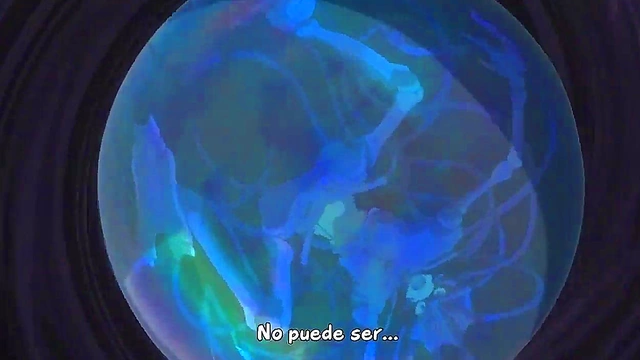 Work Cell Anime – Hataraku Saibou Episode 1 Eng Sub Hentai Adventure Begins