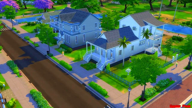 Dragon Ball Hentai – Android 18 Cuckolded By Master Roshi For Hardcore Orgasm