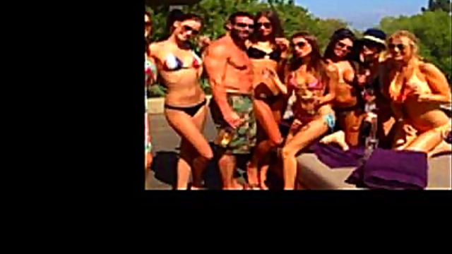 Hentai Anime Trios – Erections And Intense Movie Game Action