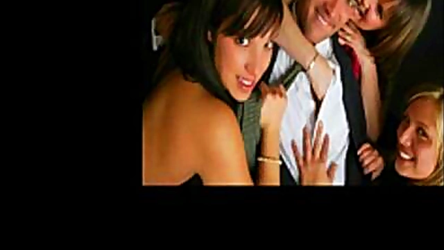 Hentai Anime Trios – Erections And Intense Movie Game Action