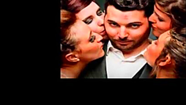 Hentai Anime Trios – Erections And Intense Movie Game Action