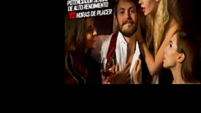 Hentai Anime Trios – Erections And Intense Movie Game Action