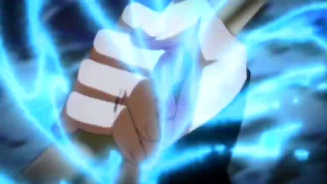 Avatar King Episode 5 – Anime Adventure With Sexy Hentai Scenes