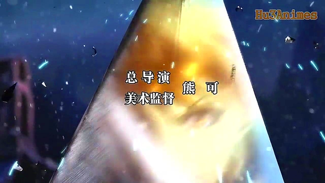 Avatar King Episode 5 – Anime Adventure With Sexy Hentai Scenes