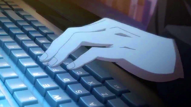 Avatar King Episode 5 – Anime Adventure With Sexy Hentai Scenes