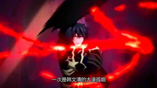 Avatar King Episode 5 – Anime Adventure With Sexy Hentai Scenes