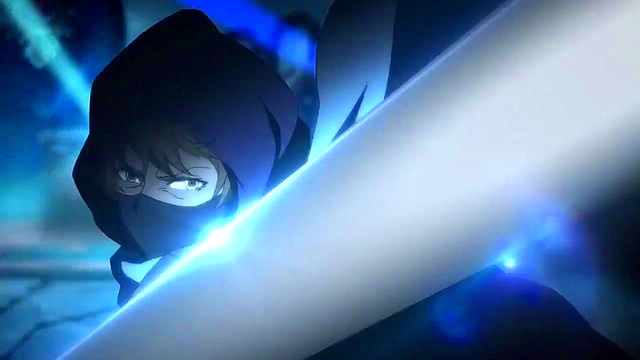 Avatar King Episode 5 – Anime Adventure With Sexy Hentai Scenes