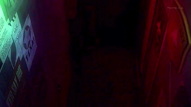 Saber from Fate/Zero Fucks in Subtitled Anime Adventure