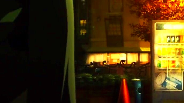 Saber from Fate/Zero Fucks in Subtitled Anime Adventure