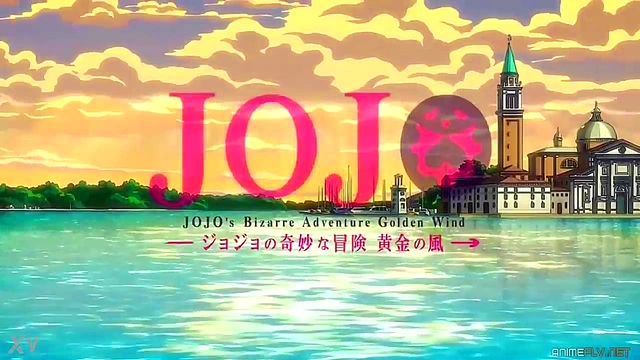 Horny Blonde Anime Chick Fucks Wildly for JOJO's Shorno-Shobanna Fantasy fulfillment