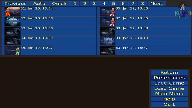 Hot Star Wars Slave Gives Blowjob & Handjob To Alien Master For Anal Sex