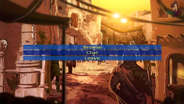 Hot Star Wars Slave Gives Blowjob & Handjob To Alien Master For Anal Sex