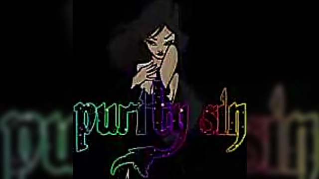 Hot Star Wars Slave Gives Blowjob & Handjob To Alien Master For Anal Sex