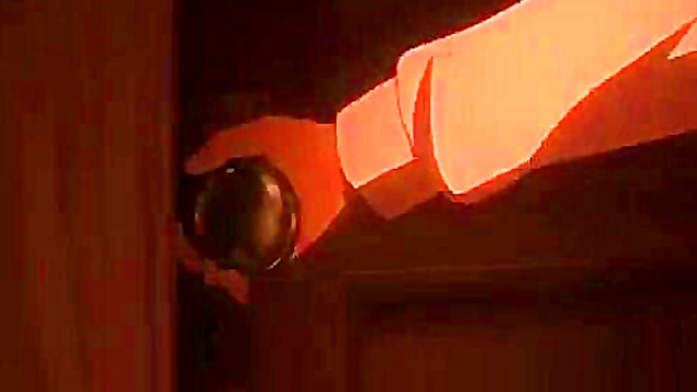 Hentai Anime – The Promised Neverland - Cute Girls in Intimate Scenes