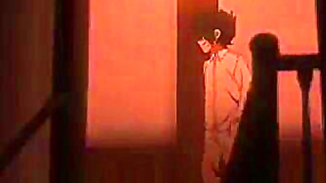 Hentai Anime – The Promised Neverland - Cute Girls in Intimate Scenes