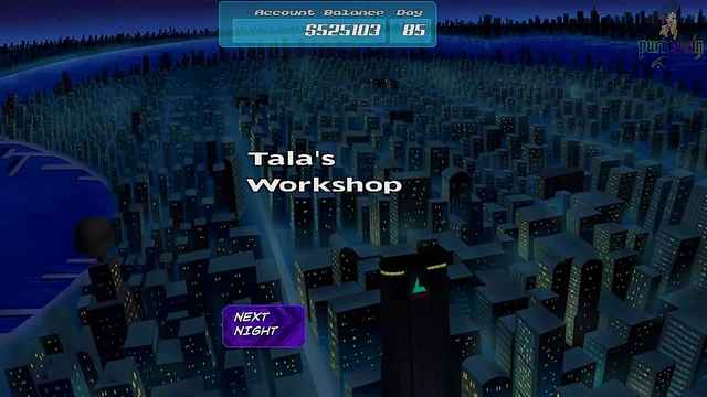 Batgirl & Supergirl Tease Harley Quinn With Handjobs & Blowjob Fun