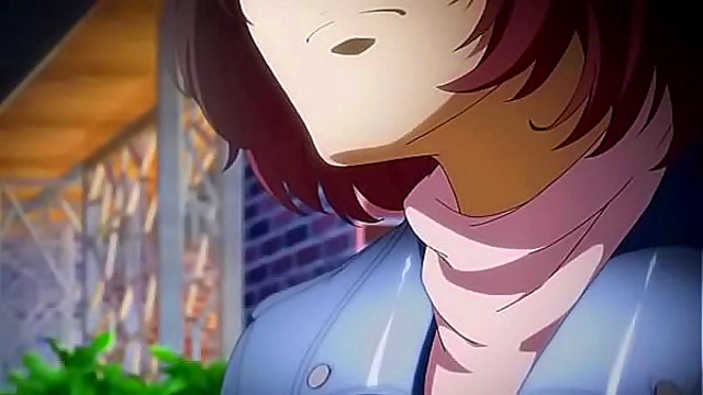 Avatar King Anime Adventure – Hot Hentai Action Unleashed