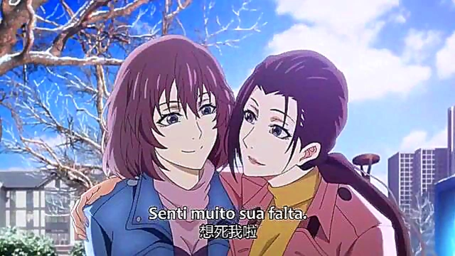 Avatar King Anime Adventure – Hot Hentai Action Unleashed